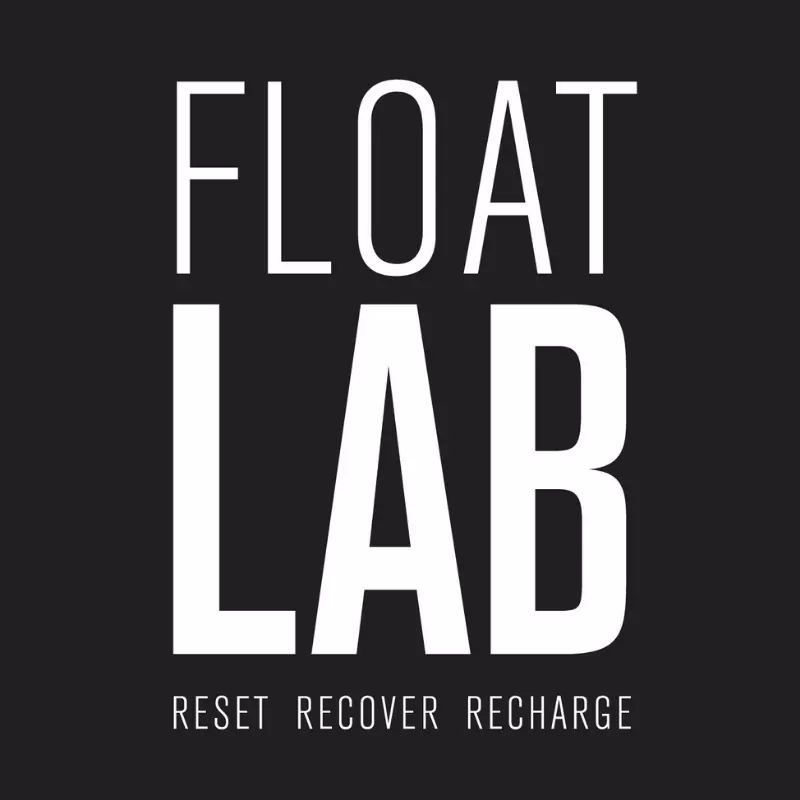 new.logo.FloatLab.1