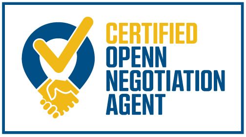 OpennCertifyAgent
