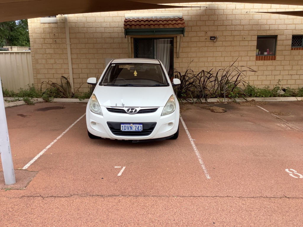 20241108111324.753-Carport
