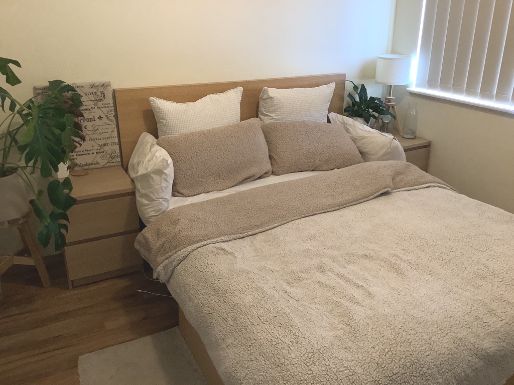 Bedroom 1.2