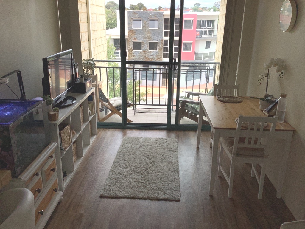 Kitchen.Meals.2