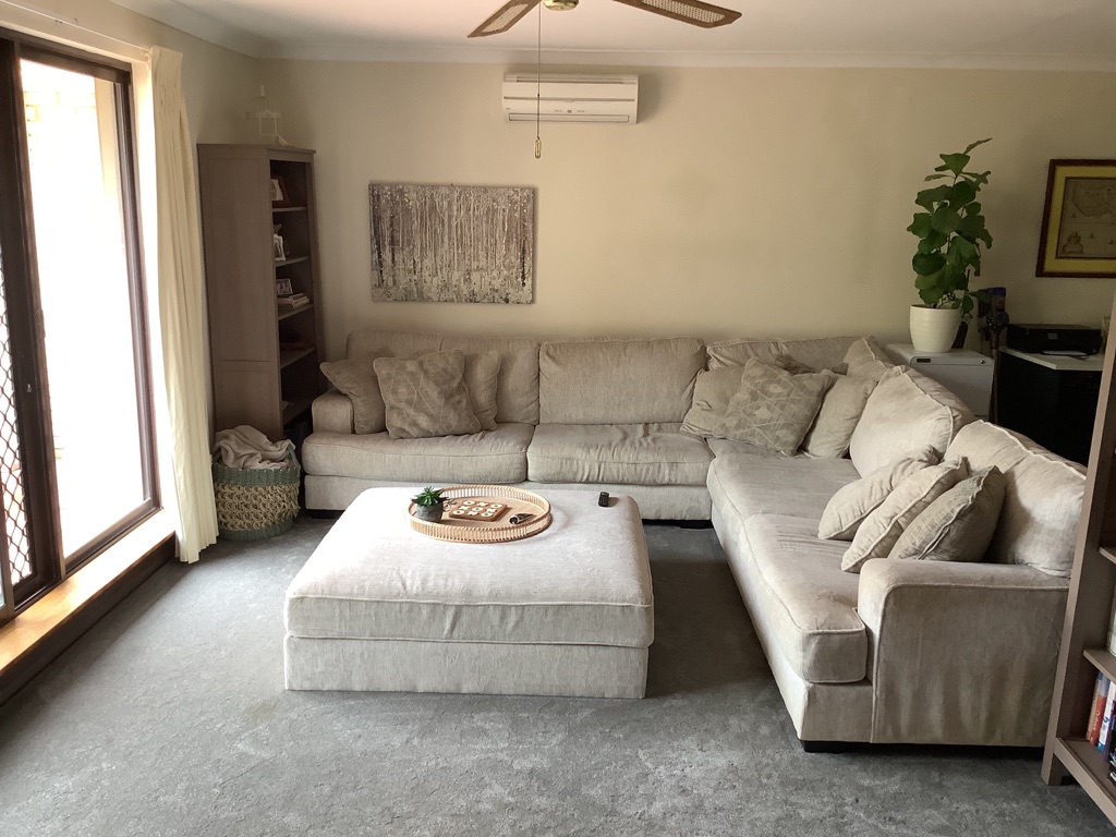 20250117100049.488-Lounge