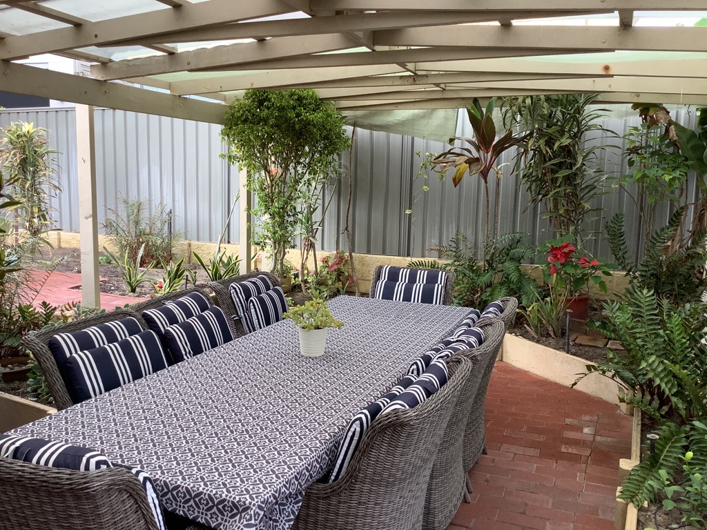 20250117100905.422-Patio-pergola