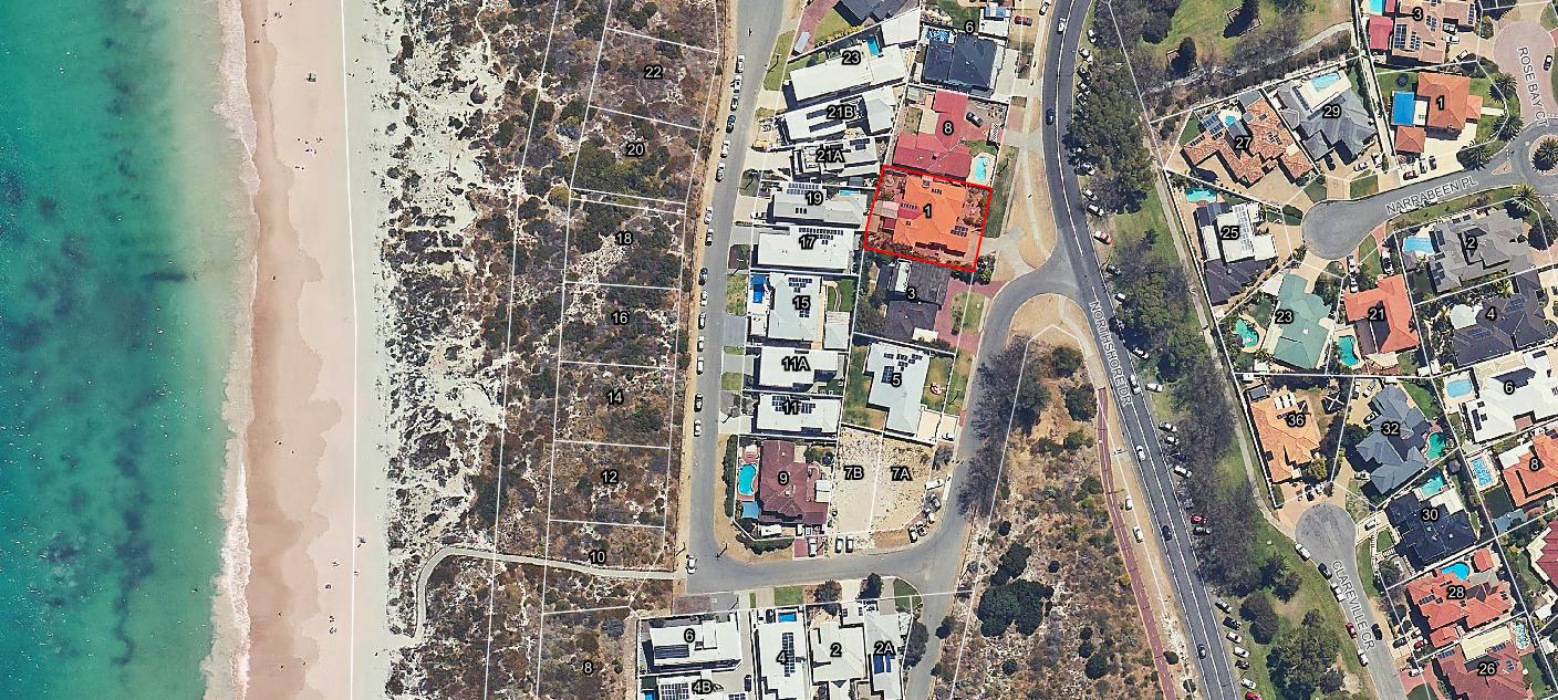 aerial.2